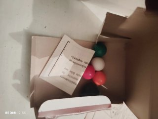 Juegos Antiguos