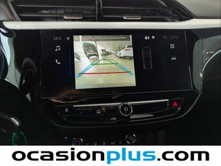 Opel Corsa 1.2 T XHL GS 74 kW (100 CV)