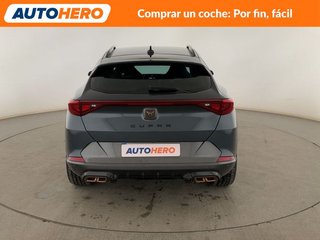 Cupra Formentor 1.4 e-HYBRID VZ