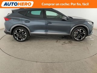 Cupra Formentor 1.4 e-HYBRID VZ