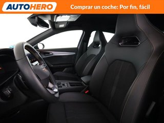 Cupra Formentor 1.4 e-HYBRID VZ