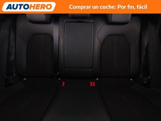 Cupra Formentor 1.4 e-HYBRID VZ