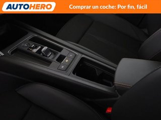 Cupra Formentor 1.4 e-HYBRID VZ