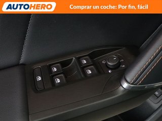 Cupra Formentor 1.4 e-HYBRID VZ