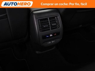 Cupra Formentor 1.4 e-HYBRID VZ