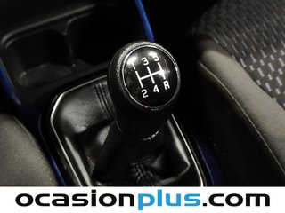 Suzuki Ignis 1.2 Mild Hybrid GLE 61 kW (83 CV)
