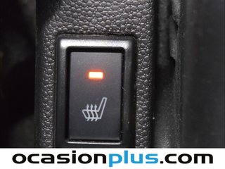 Suzuki Ignis 1.2 Mild Hybrid GLE 61 kW (83 CV)