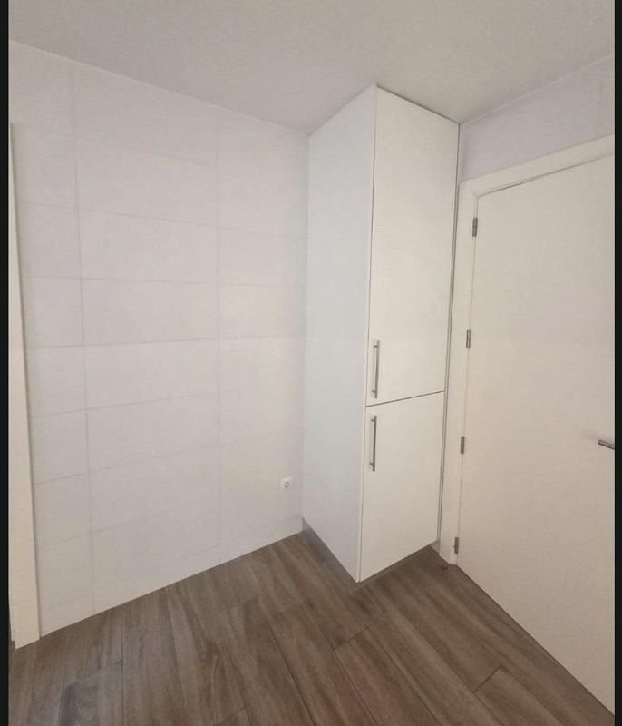 3-bedroom flat for rent in Escaldes-Engordany · 3 of 40