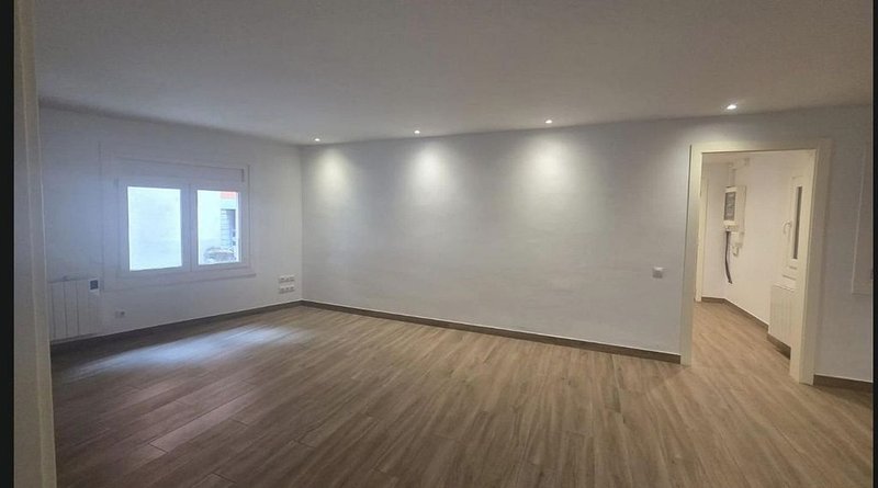 3-bedroom flat for rent in Escaldes-Engordany · 4 of 40