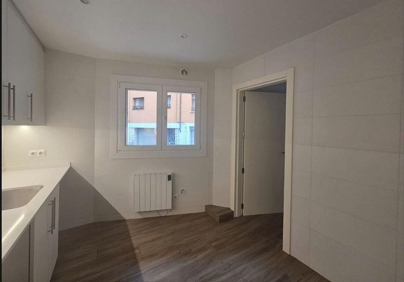 3-bedroom flat for rent in Escaldes-Engordany · 5 of 40