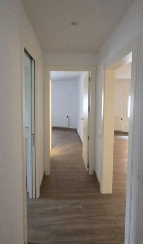 3-bedroom flat for rent in Escaldes-Engordany · 6 of 40