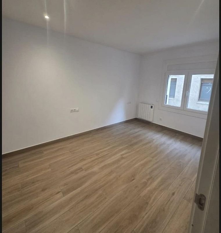 3-bedroom flat for rent in Escaldes-Engordany · 7 of 40