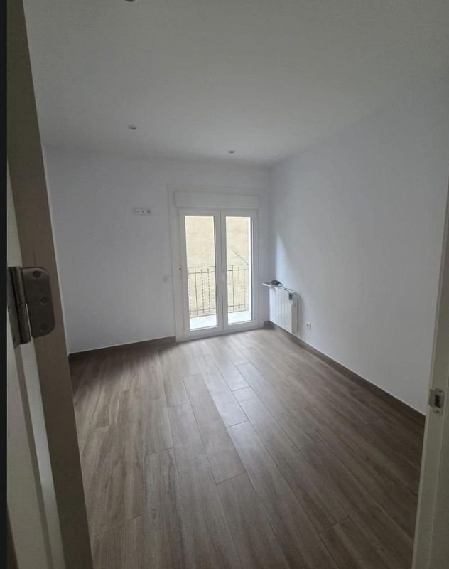 3-bedroom flat for rent in Escaldes-Engordany · 8 of 40