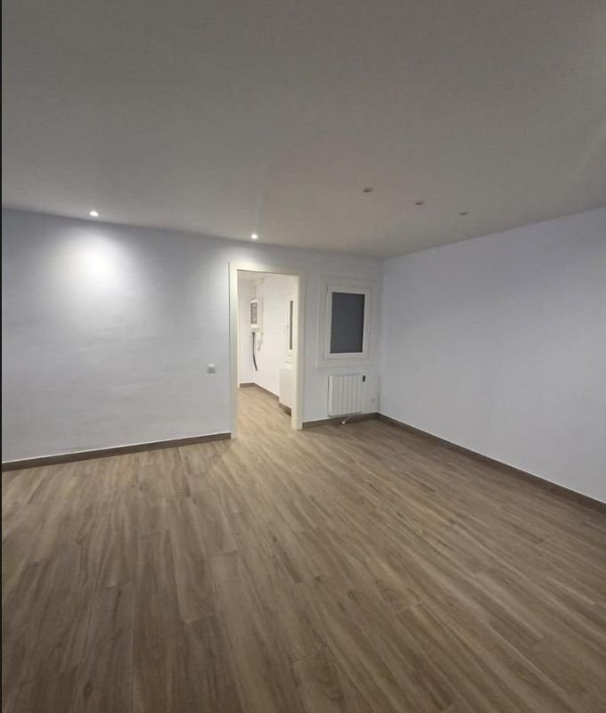 3-bedroom flat for rent in Escaldes-Engordany · 9 of 40