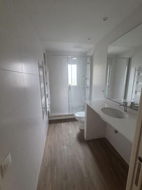 3-bedroom flat for rent in Escaldes-Engordany · 10 of 40