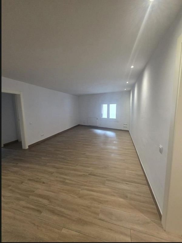 3-bedroom flat for rent in Escaldes-Engordany · 12 of 40