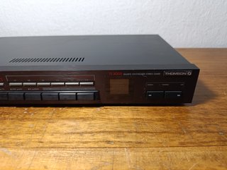 Sintonizador Thomson TS 5005