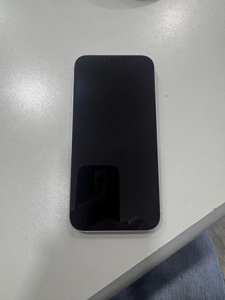 iPhone 14 Plus 256GB