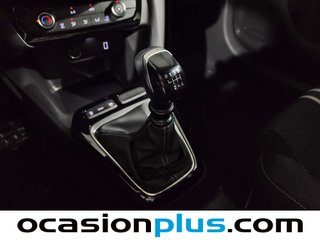 Opel Corsa 1.2 T XHL GS 74 kW (100 CV)