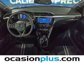 Opel Corsa 1.2 T XHL GS 74 kW (100 CV)