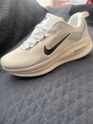 Zapatillas Nike Vomero 18