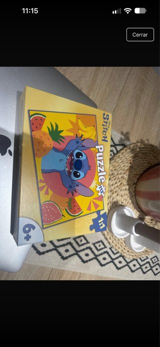 Set de Palas de Playa para Niños