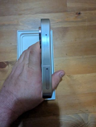 Móvil Samsung Galaxy A55 256GB Lavanda 5G