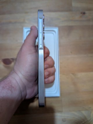 Móvil Samsung Galaxy A55 256GB Lavanda 5G