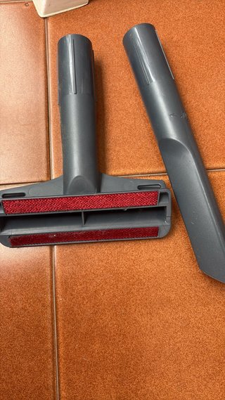 Aspiradora Inalámbrica Rowenta X-Force Flex