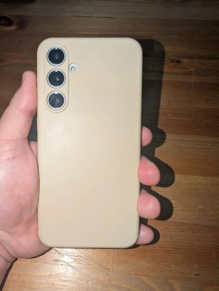 Móvil Samsung Galaxy S23 FE 256GB Blanco