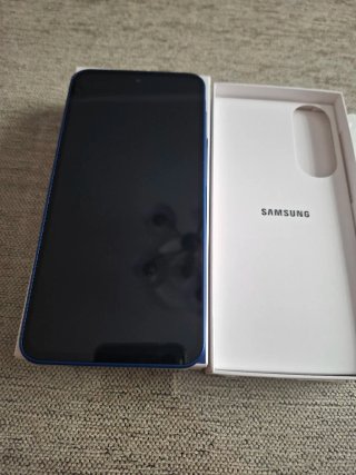 Samsung Galaxy A27 5G