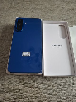 Samsung Galaxy A27 5G