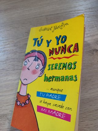 Libro