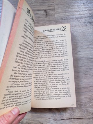 Libro