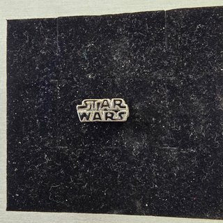 Charm Pandora Star Wars Edición Limitada