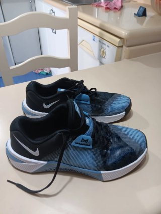 Nike Metcon 10 Zapatillas Entrenamiento