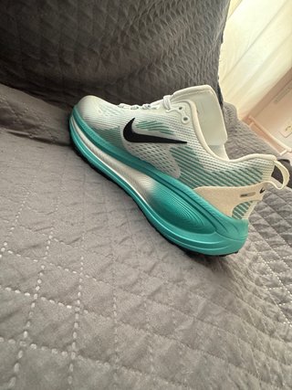 Zapatillas Nike Vomero 18