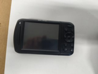 Navegador GPS Belson BNP 100