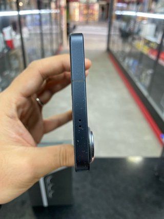 Samsung Galaxy S26 Plus 256GB Negro