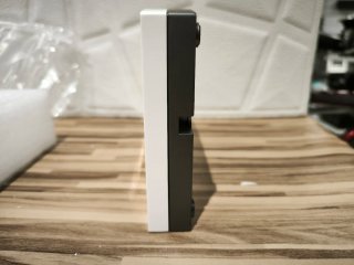 Alarma Hogar GSM THUSTAR QXC500 A estrenar