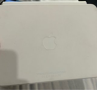 iPad 10ª Generación