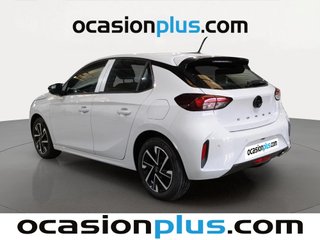 Opel Corsa 1.2 T XHL GS 74 kW (100 CV)