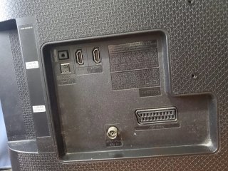 TV Samsung 24 pulgadas