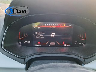 SEAT IBIZA 1.0 TSI 110CV STYLE XM