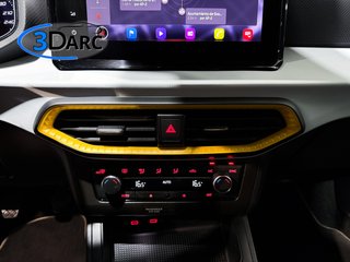 SEAT IBIZA 1.0 TSI 110CV STYLE XM