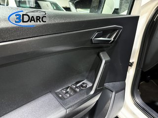 SEAT IBIZA 1.0 TSI 110CV STYLE XM