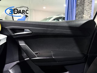 SEAT IBIZA 1.0 TSI 110CV STYLE XM