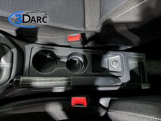 SEAT IBIZA 1.0 TSI 110CV STYLE XM