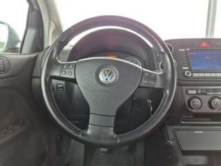 Despiece Volkswagen Golf Plus V 2006