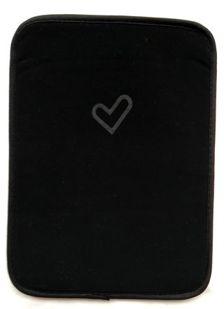 Funda para Tablet o iPad Mini de hasta 8 pulgadas